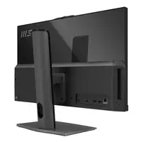 MSI Modern AM242P 12M Intel® Core™ i5 i5-1235U 60,5 cm (23.8") 1920 x 1080 Pixeles