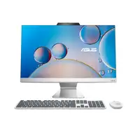 ASUS A3402WVAK-WPC136W - Sobremesa todo en uno 23.8" Full HD (Intel Core i5-1335U,