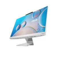 ASUS A3402WVAK-WPC136W - Sobremesa todo en uno 23.8" Full HD (Intel Core i5-1335U,