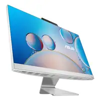 ASUS A3402WVAK-WPC136W - Sobremesa todo en uno 23.8" Full HD (Intel Core i5-1335U,