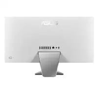 ASUS A3402WVAK-WPC0960 - Sobremesa todo en uno 23.8" Full HD (Intel Core i3-1315U,