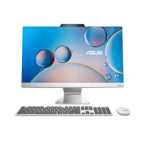 ASUS A3402WVAK-WPC1620 - Sobremesa todo en uno 23.8" Full HD (Intel Core i5-1335U,