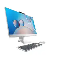 ASUS A3402WVAK-WPC1620 - Sobremesa todo en uno 23.8" Full HD (Intel Core i5-1335U,