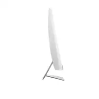 ASUS A3402WVAK-WPC1620 - Sobremesa todo en uno 23.8" Full HD (Intel Core i5-1335U,