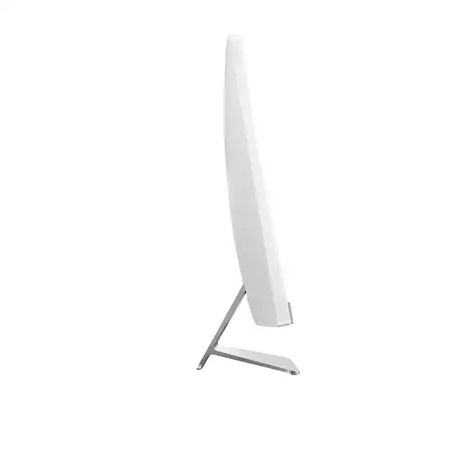 ASUS A3402WVAK-WPC1620 - Sobremesa todo en uno 23.8" Full HD (Intel Core i5-1335U,