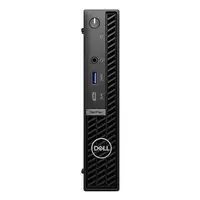 DELL OptiPlex 7020 Intel® Core™ i5 i5-14500T 16 GB DDR5-SDRAM 512 GB SSD Windows 1