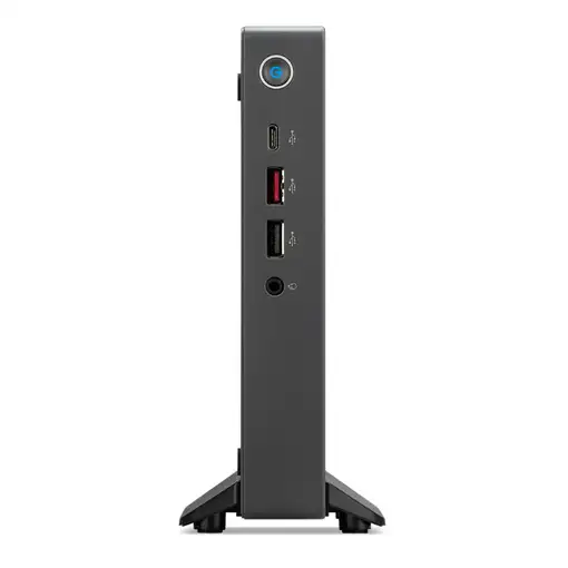Acer Veriton N2590G Intel® Core™ i5 i5-1334U 16 GB DDR4-SDRAM 512 GB SSD Windows 1