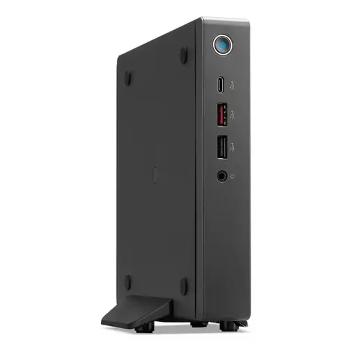 Acer Veriton N2590G Intel® Core™ i5 i5-1334U 16 GB DDR4-SDRAM 512 GB SSD Windows 1