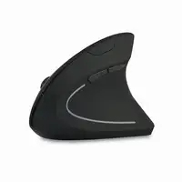 Acer HP.EXPBG.009 ratón Oficina mano derecha RF inalámbrico Óptico 1600 DPI