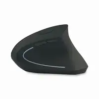 Acer HP.EXPBG.009 ratón Oficina mano derecha RF inalámbrico Óptico 1600 DPI