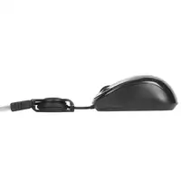 Targus Compact Blue Trace Mouse