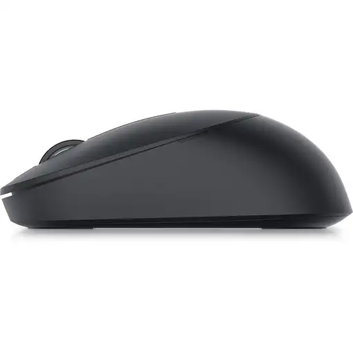 DELL MS300 ratón Oficina Ambidextro RF inalámbrico Óptico 4000 DPI