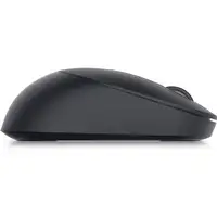 DELL MS300 ratón Oficina Ambidextro RF inalámbrico Óptico 4000 DPI