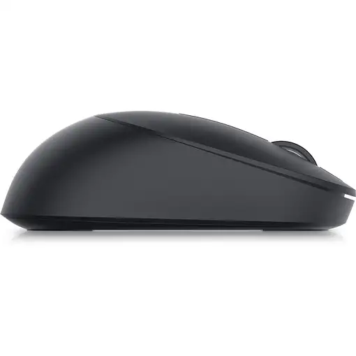 DELL MS300 ratón Oficina Ambidextro RF inalámbrico Óptico 4000 DPI
