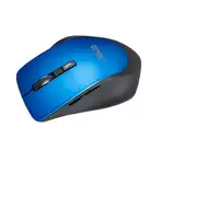 ASUS WT425 ratón Oficina mano derecha RF inalámbrico Óptico 1600 DPI