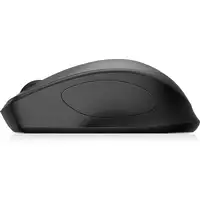 HP Ratón inalámbrico silencioso 285