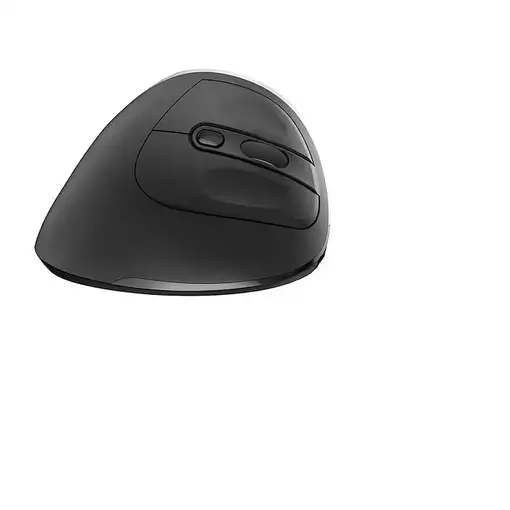 Ewent EW3229 ratón Oficina mano derecha RF inalámbrico Óptico 2400 DPI