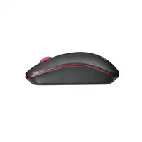 ASUS Ratón óptico inalámbrico WT300 - Negro