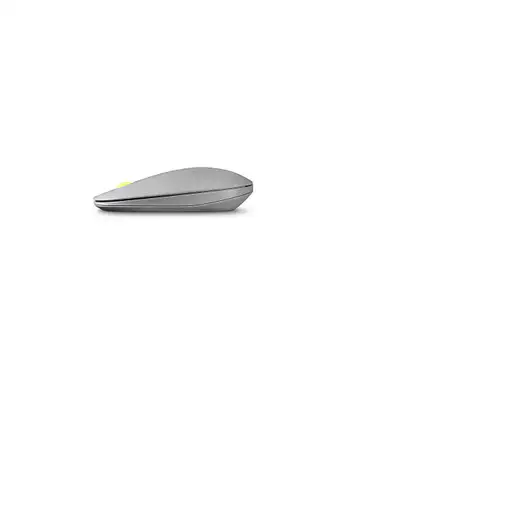 Acer Macaron Vero ratón Ambidextro RF inalámbrico 1200 DPI