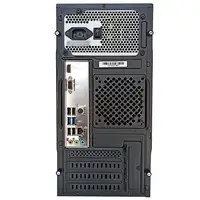 differo PC MCP-28 I5-10400 8GB/256SSD NVME OR1639276
