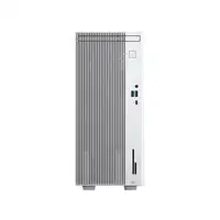 ASUS V500 Mini Tower V500MV-13420H0160 - Sobremesa (Intel Core i5-13420H, 16GB RAM