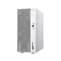 ASUS V500 Mini Tower V500MV-13420H0160 - Sobremesa (Intel Core i5-13420H, 16GB RAM
