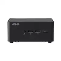 ASUS NUC 14 Pro RNUC14RVHU5068C2I Intel Core Ultra 5 125H 16 GB DDR5-SDRAM 512 GB