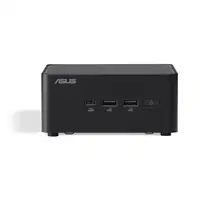 ASUS NUC 14 Pro RNUC14RVHU5068C2I Intel Core Ultra 5 125H 16 GB DDR5-SDRAM 512 GB