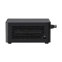 ASUS NUC 14 Pro RNUC14RVHU5068C2I Intel Core Ultra 5 125H 16 GB DDR5-SDRAM 512 GB