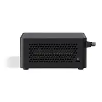 ASUS NUC 14 Pro RNUC14RVHU5068C2I Intel Core Ultra 5 125H 16 GB DDR5-SDRAM 512 GB
