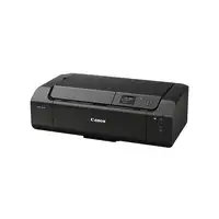 Canon PIXMA PRO-200s impresora de foto Inyección de tinta 4800 x 2400 DPI Wifi