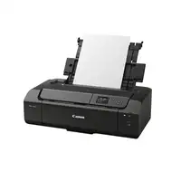 Canon PIXMA PRO-200s impresora de foto Inyección de tinta 4800 x 2400 DPI Wifi