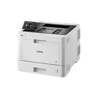 Brother HL-L8360CDW impresora láser Color 2400 x 600 DPI A4 Wifi