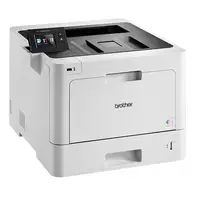 Brother HL-L8360CDW impresora láser Color 2400 x 600 DPI A4 Wifi