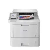 Brother HL-L9470CDN impresora láser Color 2400 x 600 DPI A4