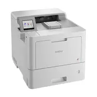 Brother HL-L9470CDN impresora láser Color 2400 x 600 DPI A4