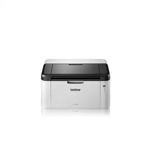 Brother HL-1210W impresora láser 2400 x 600 DPI A4 Wifi