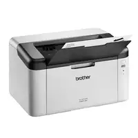 Brother HL-1210W impresora láser 2400 x 600 DPI A4 Wifi