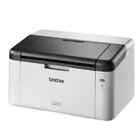 Brother HL-1210W impresora láser 2400 x 600 DPI A4 Wifi