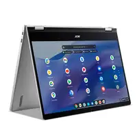 Acer Chromebook CP514-3HH-R2JD AMD Ryzen™ 7 5825C 35,6 cm (14") Pantalla táctil Fu