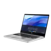 Acer Chromebook CP514-3HH-R2JD AMD Ryzen™ 7 5825C 35,6 cm (14") Pantalla táctil Fu