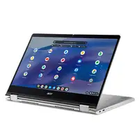 Acer Chromebook CP514-3HH-R2JD AMD Ryzen™ 7 5825C 35,6 cm (14") Pantalla táctil Fu