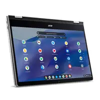 Acer Chromebook CP514-3HH-R2JD AMD Ryzen™ 7 5825C 35,6 cm (14") Pantalla táctil Fu