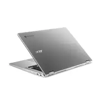 Acer Chromebook CP514-3HH-R2JD AMD Ryzen™ 7 5825C 35,6 cm (14") Pantalla táctil Fu