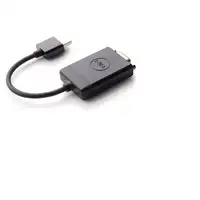DELL Adaptador de HDMI a VGA de