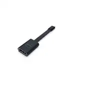 DELL 470-ACFC 0,074 m USB Tipo C DisplayPort