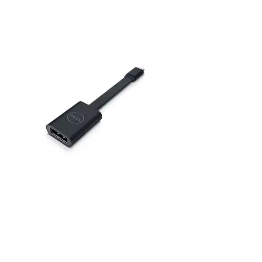 DELL 470-ACFC 0,074 m USB Tipo C DisplayPort