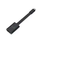 DELL 470-ACFC 0,074 m USB Tipo C DisplayPort