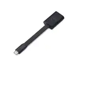DELL 470-ACFC 0,074 m USB Tipo C DisplayPort