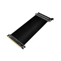 Thermaltake AC-053-CN1OTN-C1 cable de alimentación interna 0,2 m